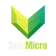 Logo Solo Micro